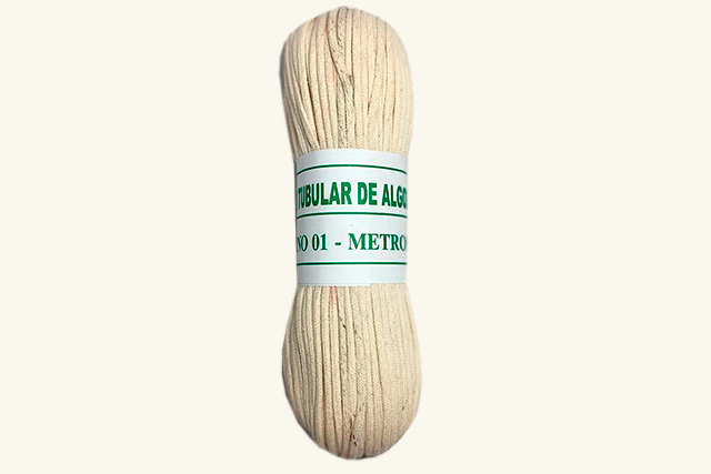 Camiseta-isolante-algodao-2mm